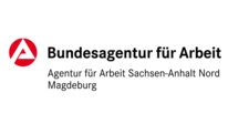 Agentur für Arbeit Sachsen-Anhalt Nord Magdeburg:
